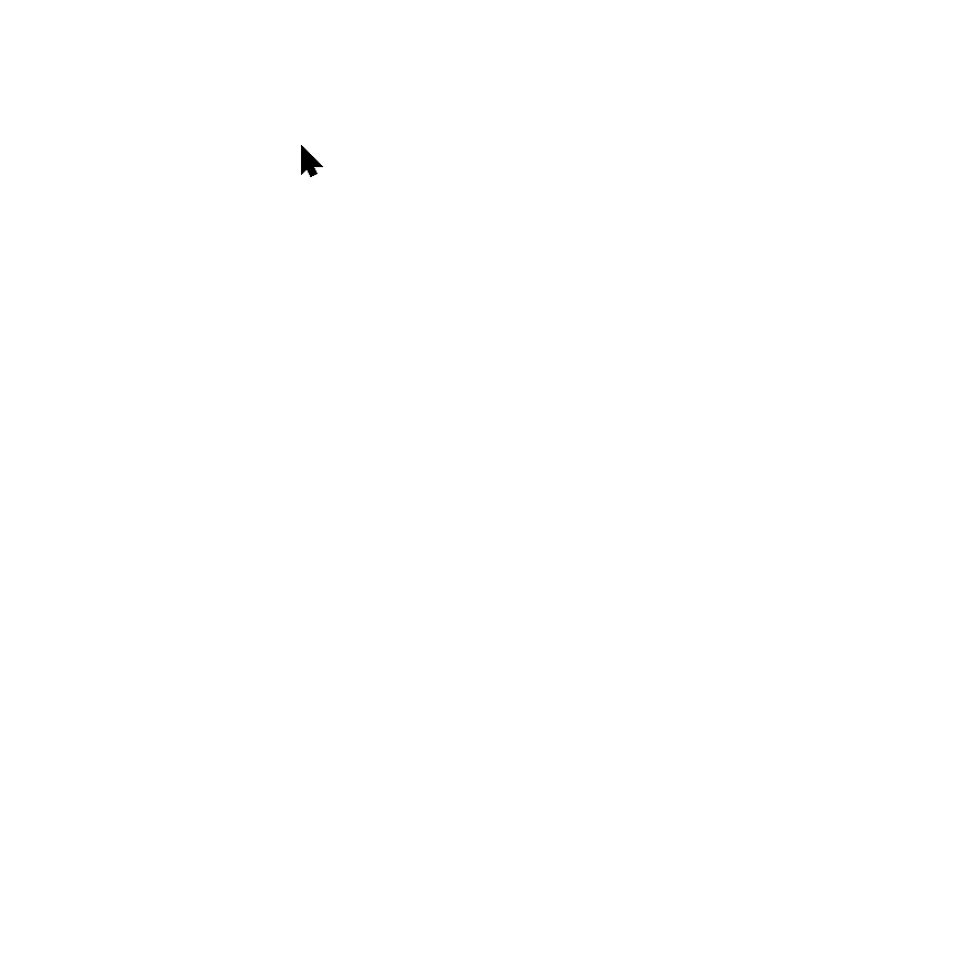 Zippy's main interface